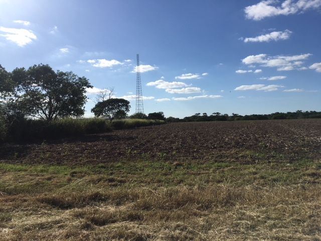 Interstate 69E Development Land: Interstate 69E - Frontage, Raymondville, TX 78580